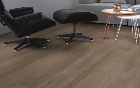 宅男视频下载Quick-Step 多样选择多彩生活 image3 宅男视频下载Quick-Step 多样选择多彩生活 image3