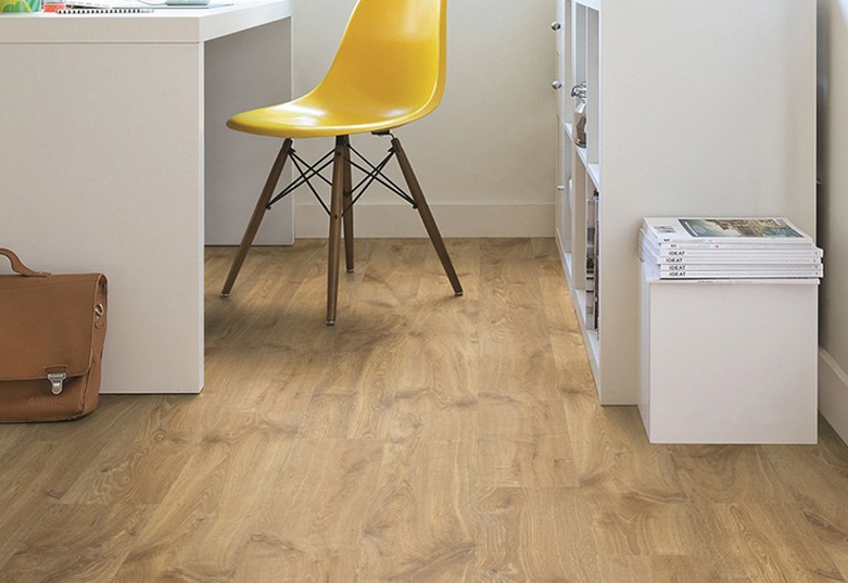 宅男视频下载Quick-Step 多样选择多彩生活 image1 宅男视频下载Quick-Step 多样选择多彩生活 image1