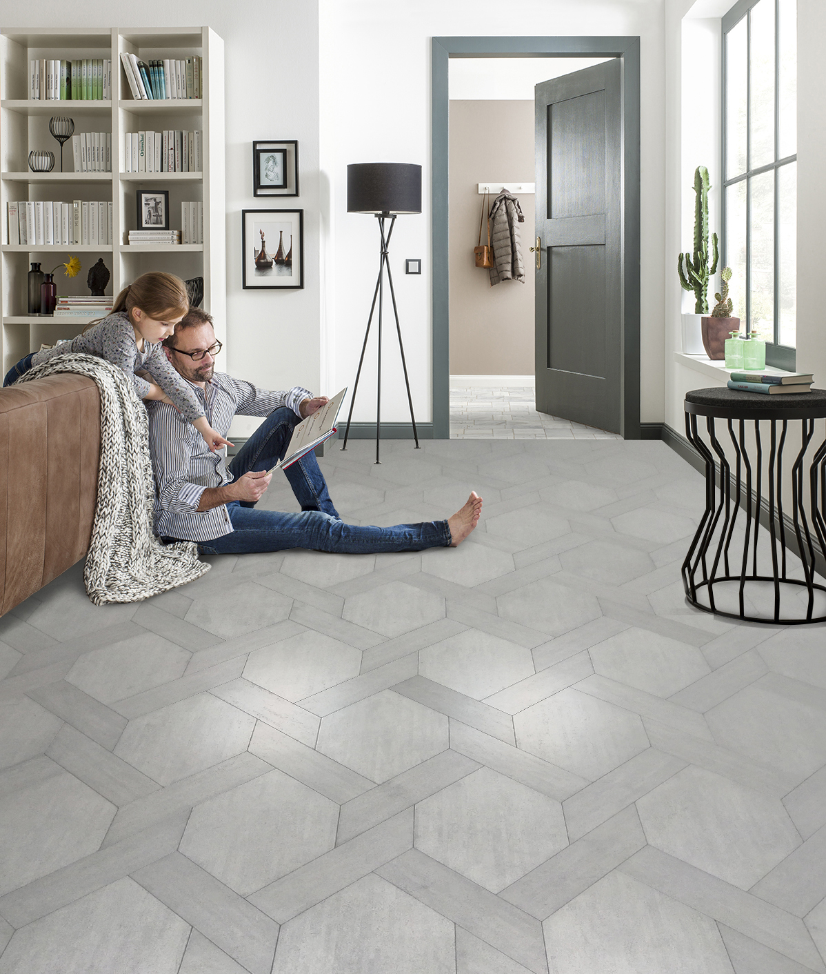 宅男视频下载软木地板|团圆中秋,温馨饰家 图片1 宅男视频下载软木地板|团圆中秋,温馨饰家 图片1