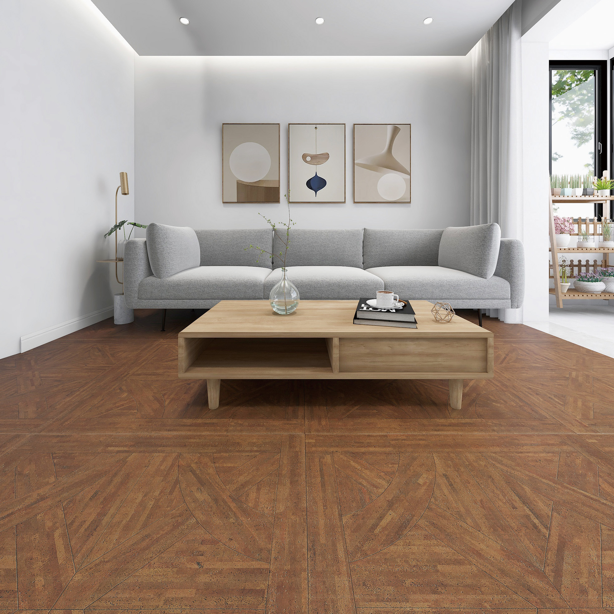 大国工匠|得阳软木地板上的国潮风范 1主推 得阳软木风水地板-SD301(1) 大国工匠|得阳软木地板上的国潮风范 1主推 得阳软木风水地板-SD301(1)