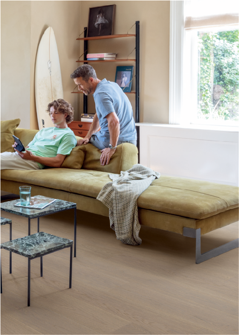 一站国际家|家装不将就,潮流+颜值+实用全都要拿捏! 2 一站国际家|家装不将就,潮流+颜值+实用全都要拿捏! 2