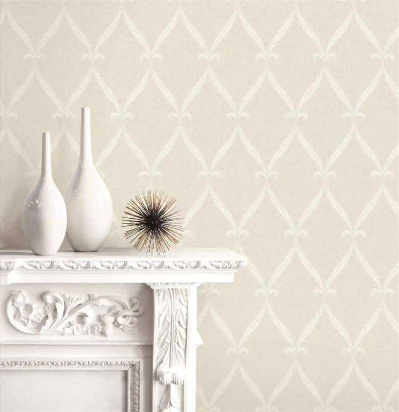 一站国际家|家装不将就,潮流+颜值+实用全都要拿捏! 5 一站国际家|家装不将就,潮流+颜值+实用全都要拿捏! 5