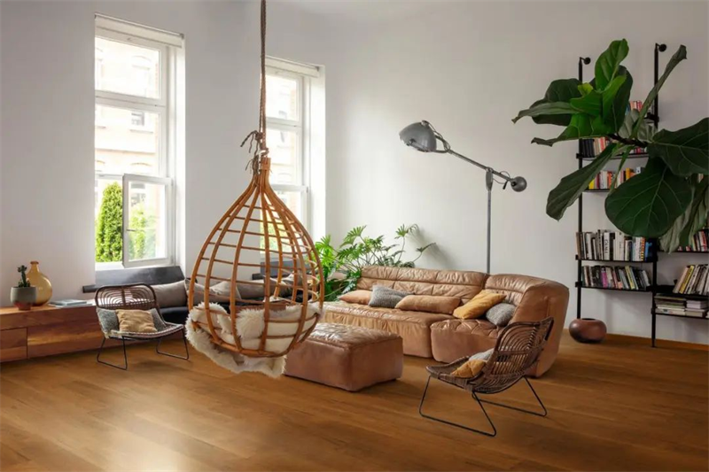 一站国际家|家装不将就,潮流+颜值+实用全都要拿捏! 4 一站国际家|家装不将就,潮流+颜值+实用全都要拿捏! 4