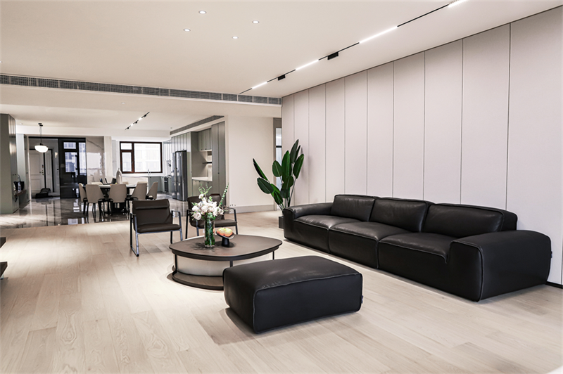 第一眼,就爱上的“一站国际家” 2 第一眼,就爱上的“一站国际家” 2