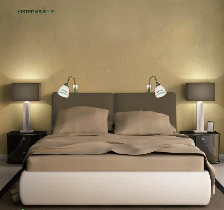 居家也要畅快呼吸，宅男视频下载教你实现科学补氧！ image2