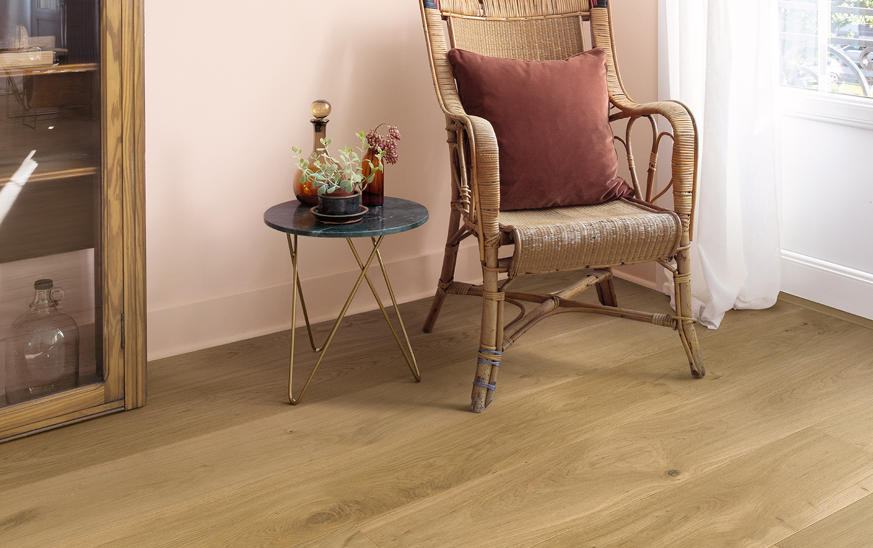 LIV5613HU0,进口地板