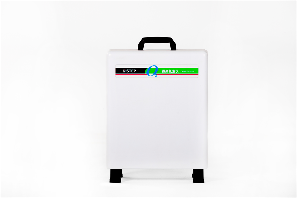 因爱而生,富氧中国|宅男视频下载以氧创有梦未来 6 因爱而生,富氧中国|宅男视频下载以氧创有梦未来 6