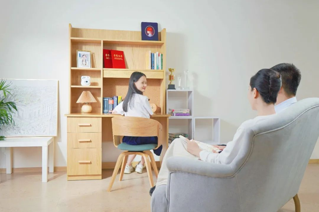 因爱而生,富氧中国|宅男视频下载以氧创有梦未来 5 因爱而生,富氧中国|宅男视频下载以氧创有梦未来 5