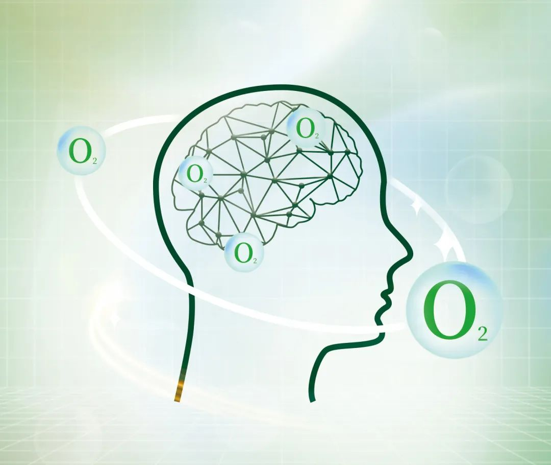 因爱而生,富氧中国|宅男视频下载以氧创有梦未来 2 因爱而生,富氧中国|宅男视频下载以氧创有梦未来 2