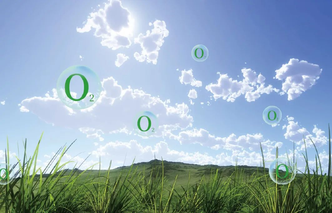 因爱而生,富氧中国|宅男视频下载以氧创有梦未来 4 因爱而生,富氧中国|宅男视频下载以氧创有梦未来 4