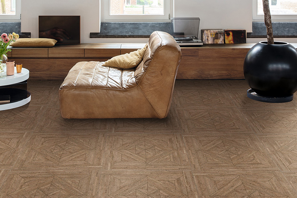 软木地板—来自冬季的温暖 1 软木地板—来自冬季的温暖 1