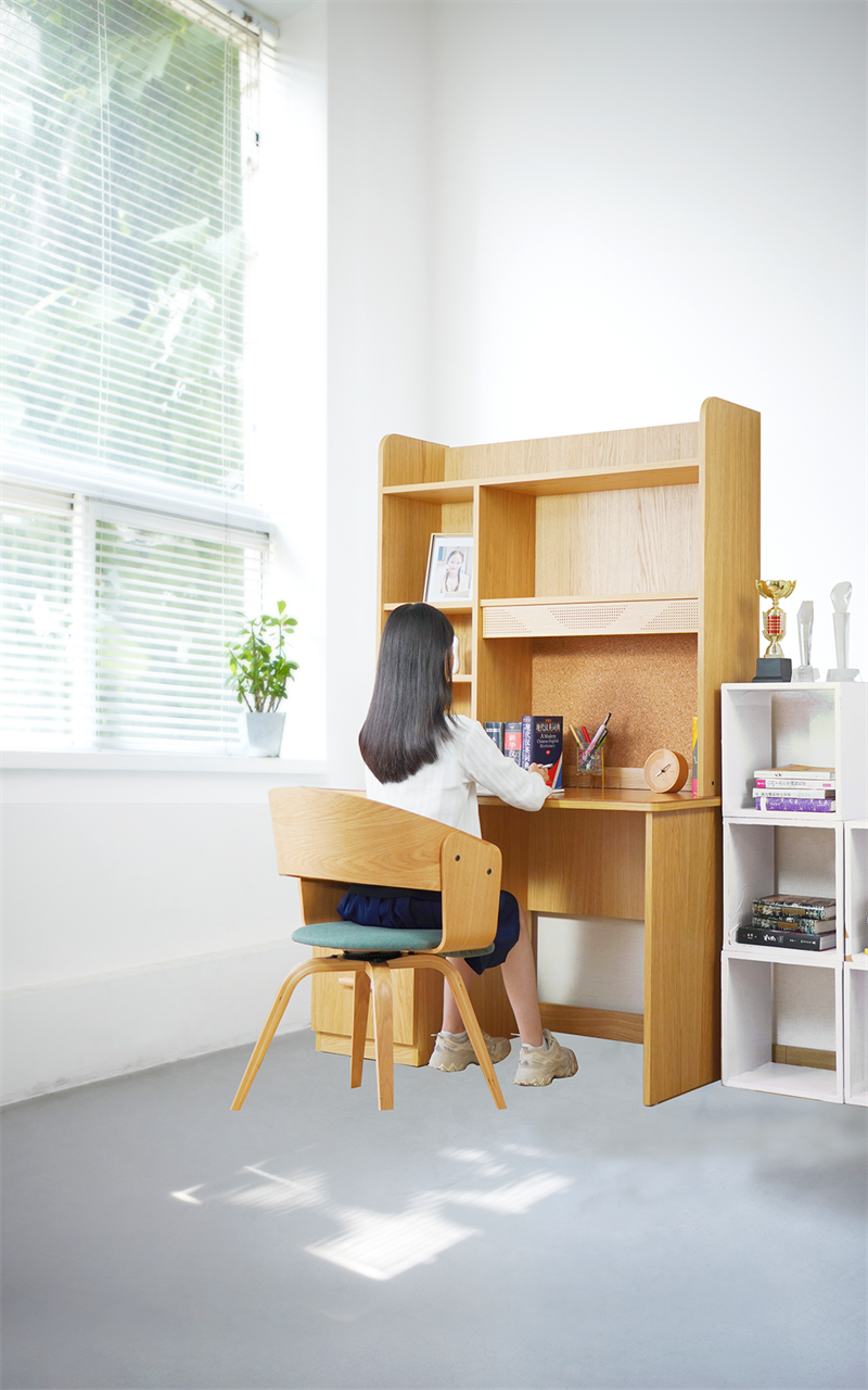 “宅男视频下载杯”创意写作颁奖典礼暨青少年成长教育专家讲坛直播活动即将来袭！ image2