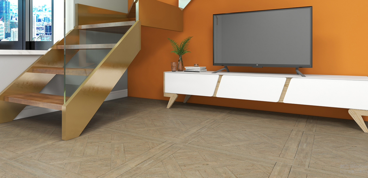 地板的金字塔尖消费——软木地板 image3 地板的金字塔尖消费——软木地板 image3