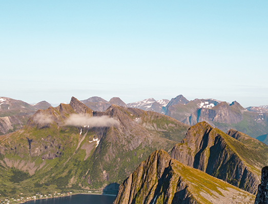 好地板,用爱传递 image2 好地板,用爱传递 image2