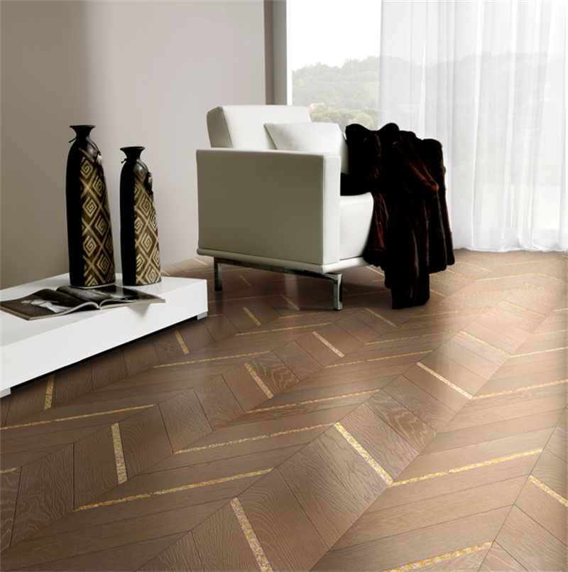 逛家装庙会,选健康好物,装幸福新家! image4 逛家装庙会,选健康好物,装幸福新家! image4