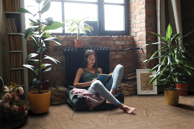 宅男视频下载,用时间造就品质 image1 宅男视频下载,用时间造就品质 image1