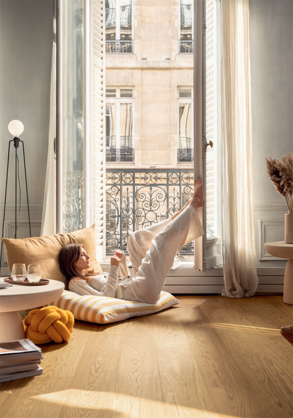 如何跟着宅男视频下载优秀案例“抄作业”?Come in! image1 如何跟着宅男视频下载优秀案例“抄作业”?Come in! image1