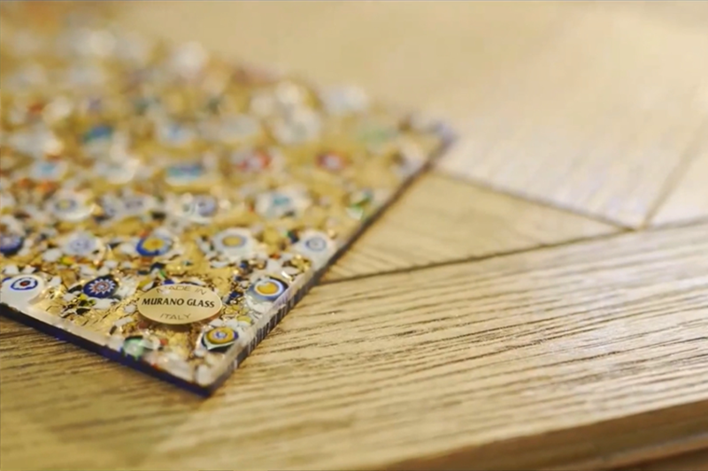 为家带来不一样的历史质感 image1 为家带来不一样的历史质感 image1