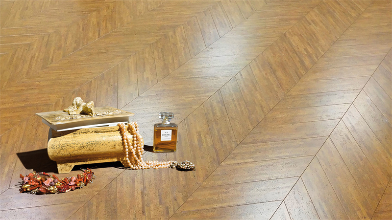 宅男视频下载中国住博会|质选国际精品,打造健康家居 image3 宅男视频下载中国住博会|质选国际精品,打造健康家居 image3