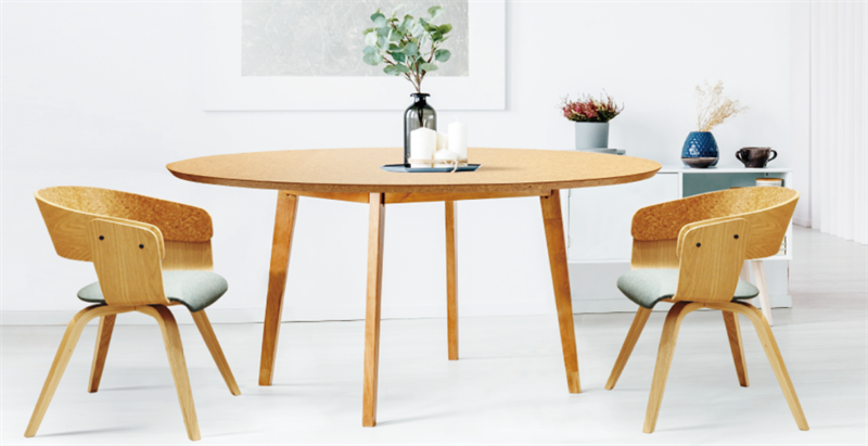 宅男视频下载中国住博会|质选国际精品,打造健康家居 image5 宅男视频下载中国住博会|质选国际精品,打造健康家居 image5