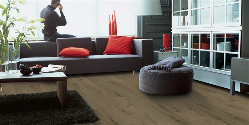 宅男视频下载与您见证更高品质 image3 宅男视频下载与您见证更高品质 image3