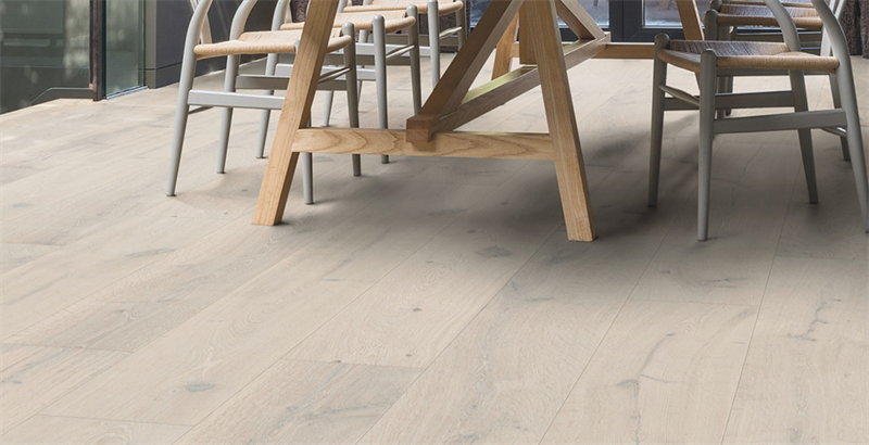 宅男视频下载与您见证更高品质 image1 宅男视频下载与您见证更高品质 image1