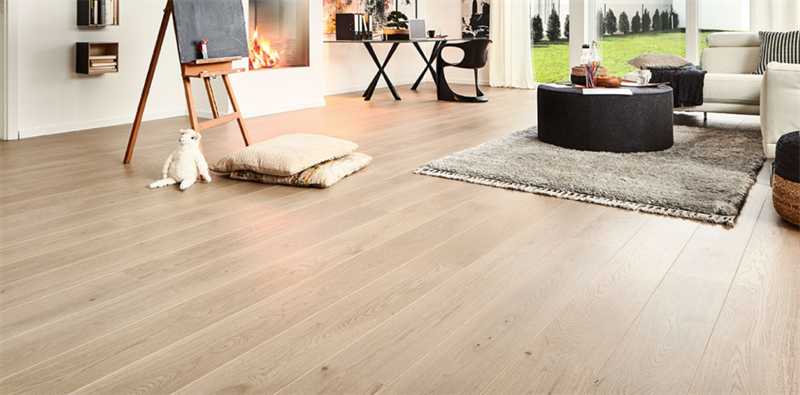 宅男视频下载甄选实木地板,打造高品质家居空间 image1 宅男视频下载甄选实木地板,打造高品质家居空间 image1