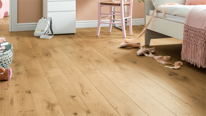 宅男视频下载甄选实木地板,打造高品质家居空间 image2 宅男视频下载甄选实木地板,打造高品质家居空间 image2