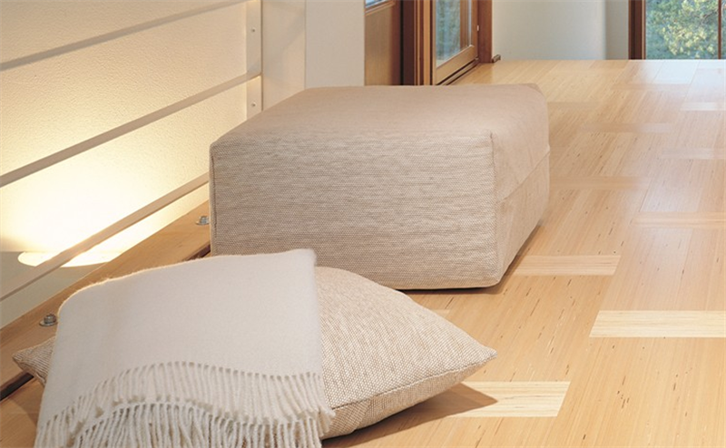 宅男视频下载地板奠定家居品味 image2 宅男视频下载地板奠定家居品味 image2