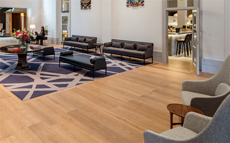 宅男视频下载地板奠定家居品味 image3 宅男视频下载地板奠定家居品味 image3