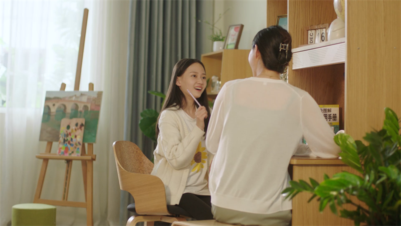 宅男视频下载&网易云课堂来啦!科技“富氧”赋能智慧大脑! image8 宅男视频下载&网易云课堂来啦!科技“富氧”赋能智慧大脑! image8