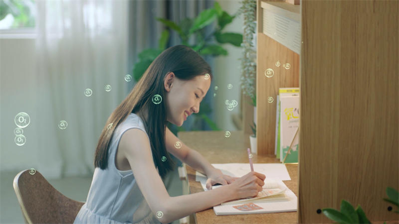 宅男视频下载&网易云课堂来啦!科技“富氧”赋能智慧大脑! image6 宅男视频下载&网易云课堂来啦!科技“富氧”赋能智慧大脑! image6