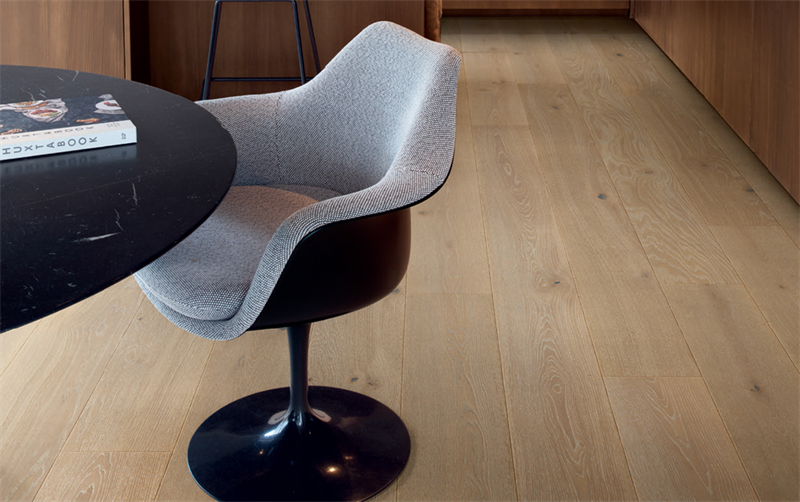 发现一个梦寐以求的居住空间 image3 发现一个梦寐以求的居住空间 image3