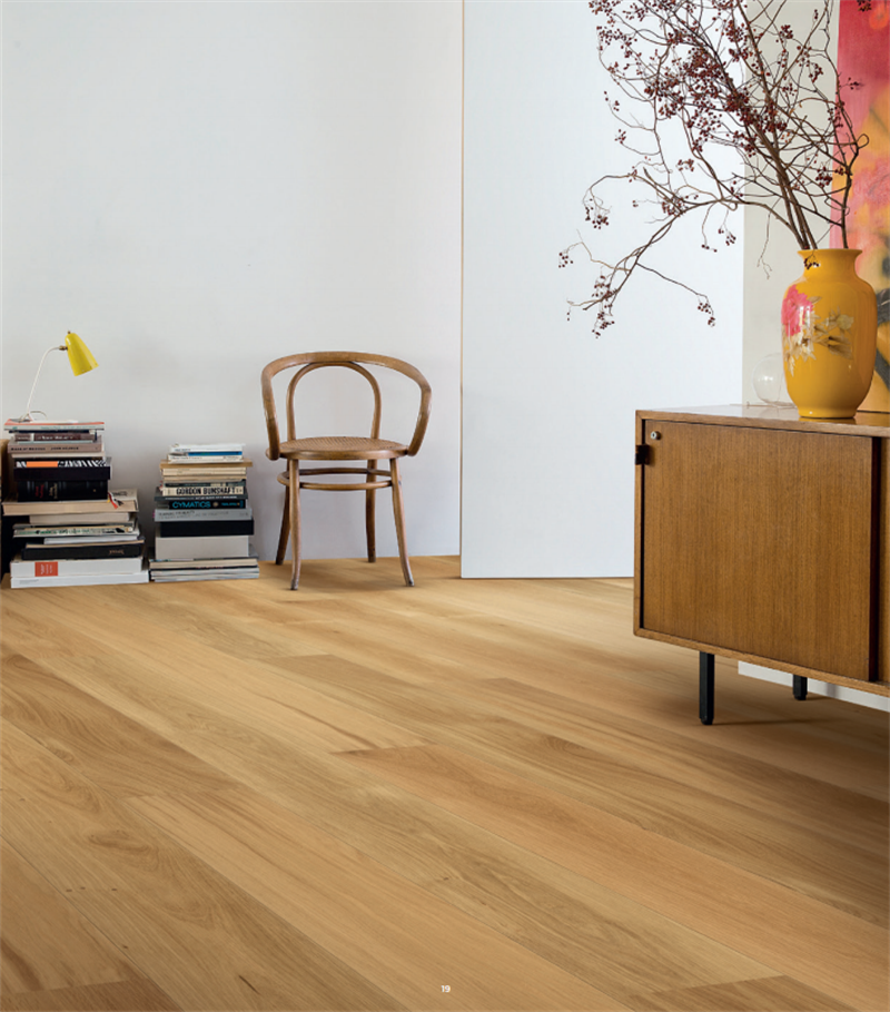 发现一个梦寐以求的居住空间 image4 发现一个梦寐以求的居住空间 image4