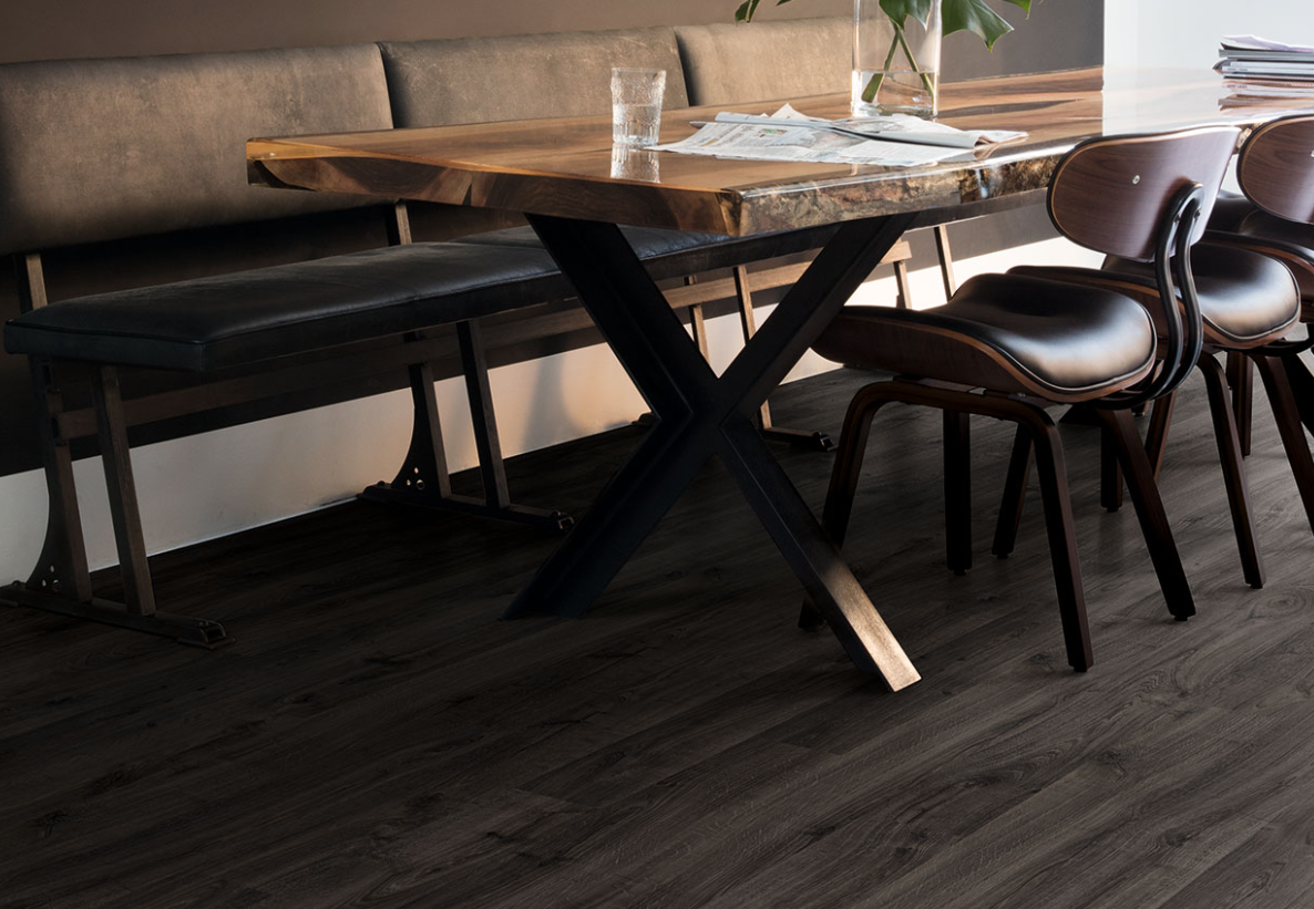 来自比利时的强化复合地板 图片3 来自比利时的强化复合地板 图片3