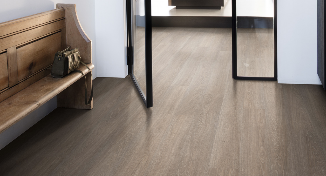 来自比利时的强化复合地板 图片2 来自比利时的强化复合地板 图片2