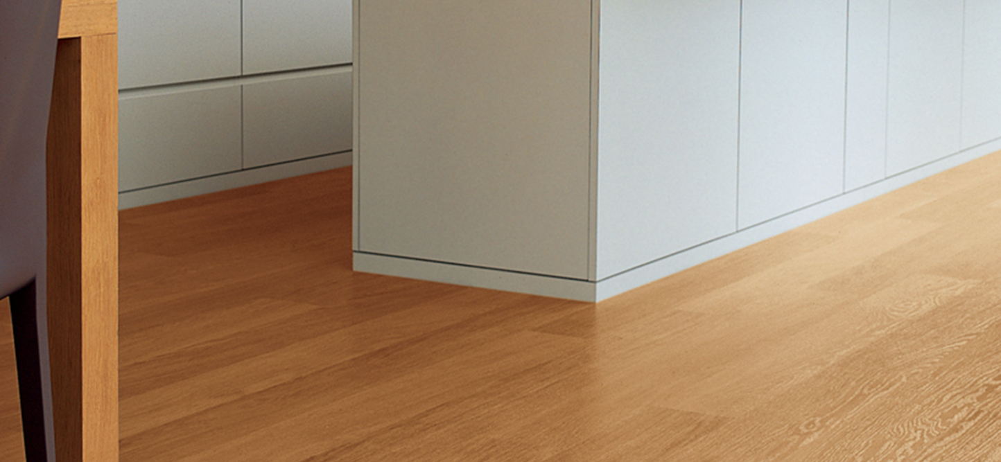 强化复合地板探寻高品质生活 图片2 强化复合地板探寻高品质生活 图片2