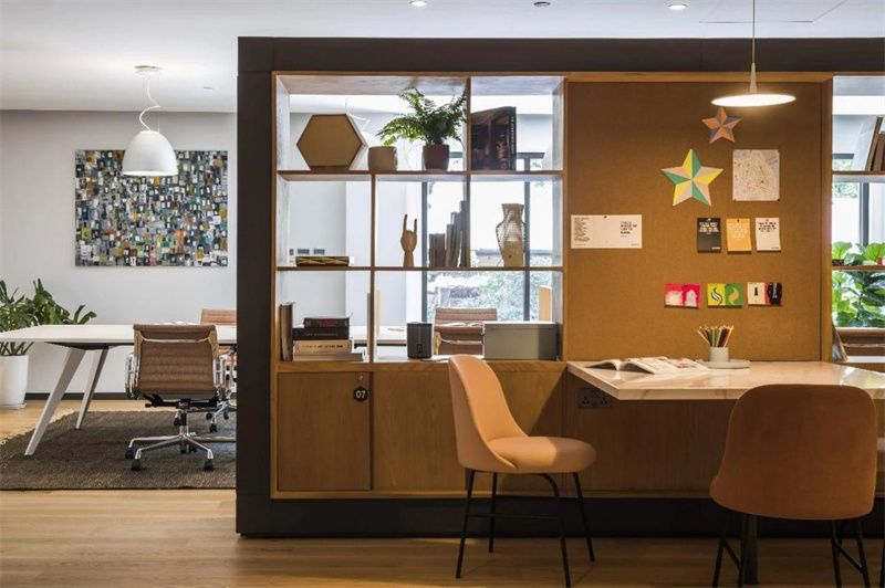 City walk|这个暑假,到比利时来场城市漫游 image4 City walk|这个暑假,到比利时来场城市漫游 image4