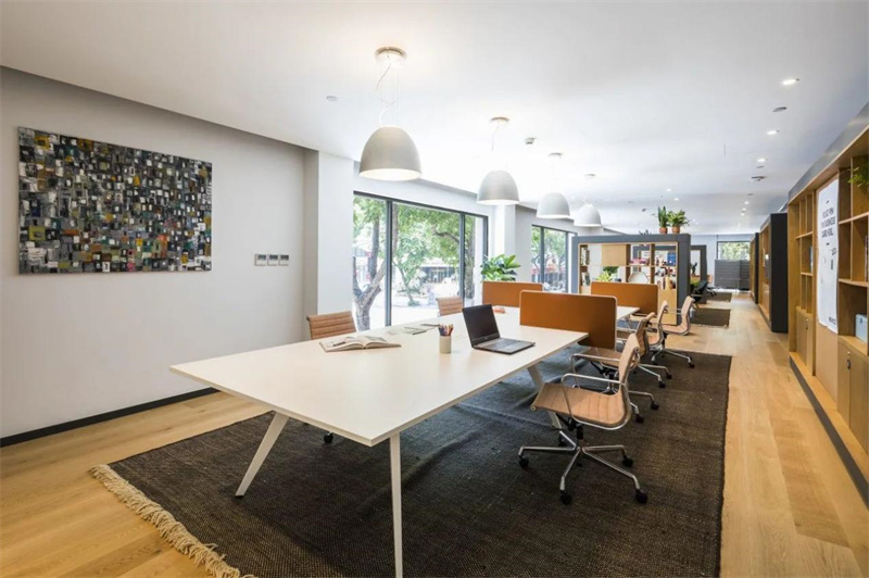 City walk|这个暑假,到比利时来场城市漫游 image7 City walk|这个暑假,到比利时来场城市漫游 image7