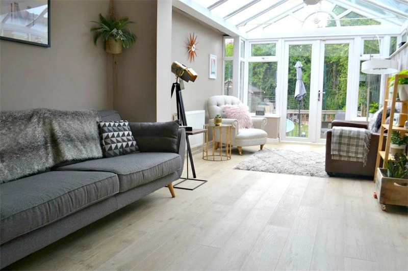 City walk|这个暑假,到比利时来场城市漫游 image6 City walk|这个暑假,到比利时来场城市漫游 image6