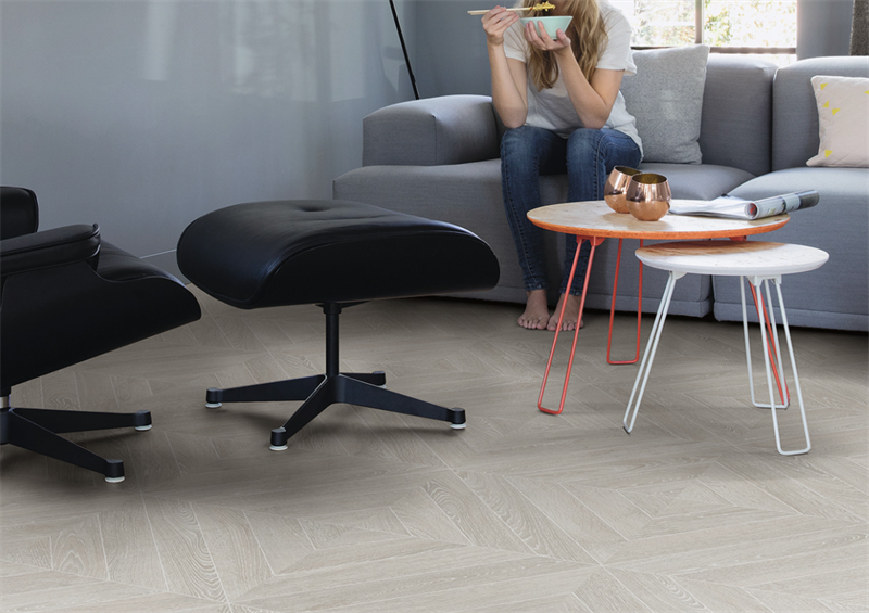 Quick-Step拼花地板——为家居美好而来 image3 Quick-Step拼花地板——为家居美好而来 image3