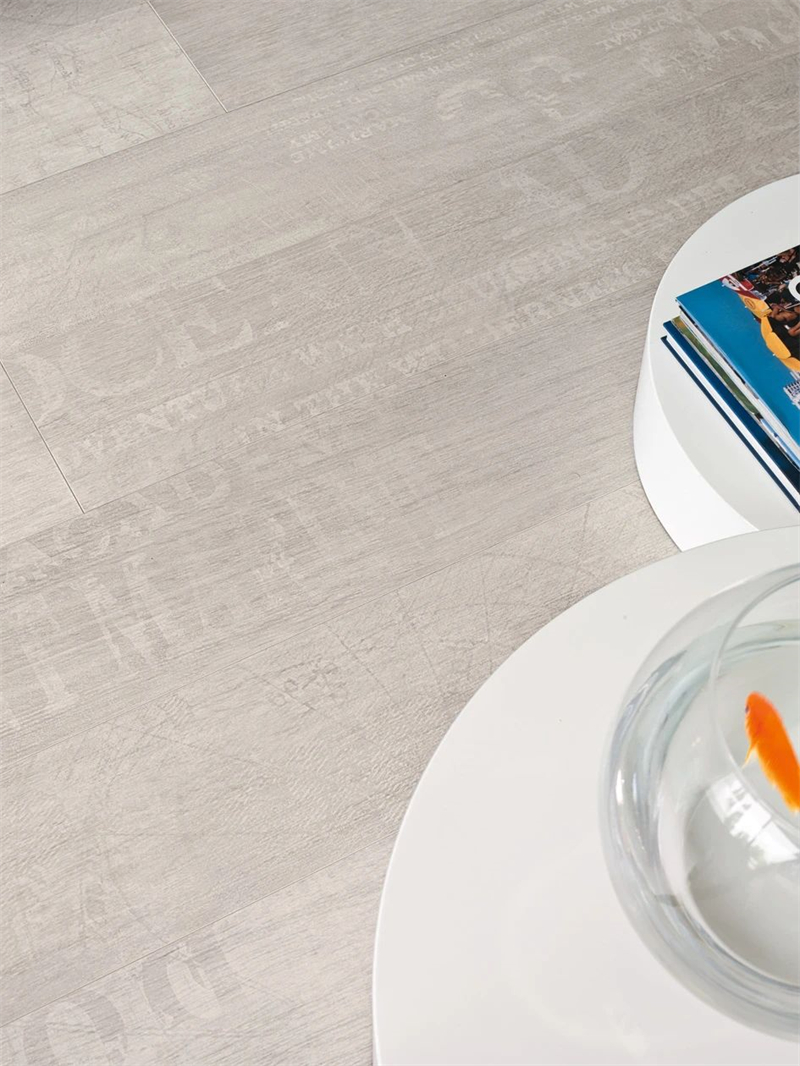 宅男视频下载快步地板,给你独家爱意 image4 宅男视频下载快步地板,给你独家爱意 image4