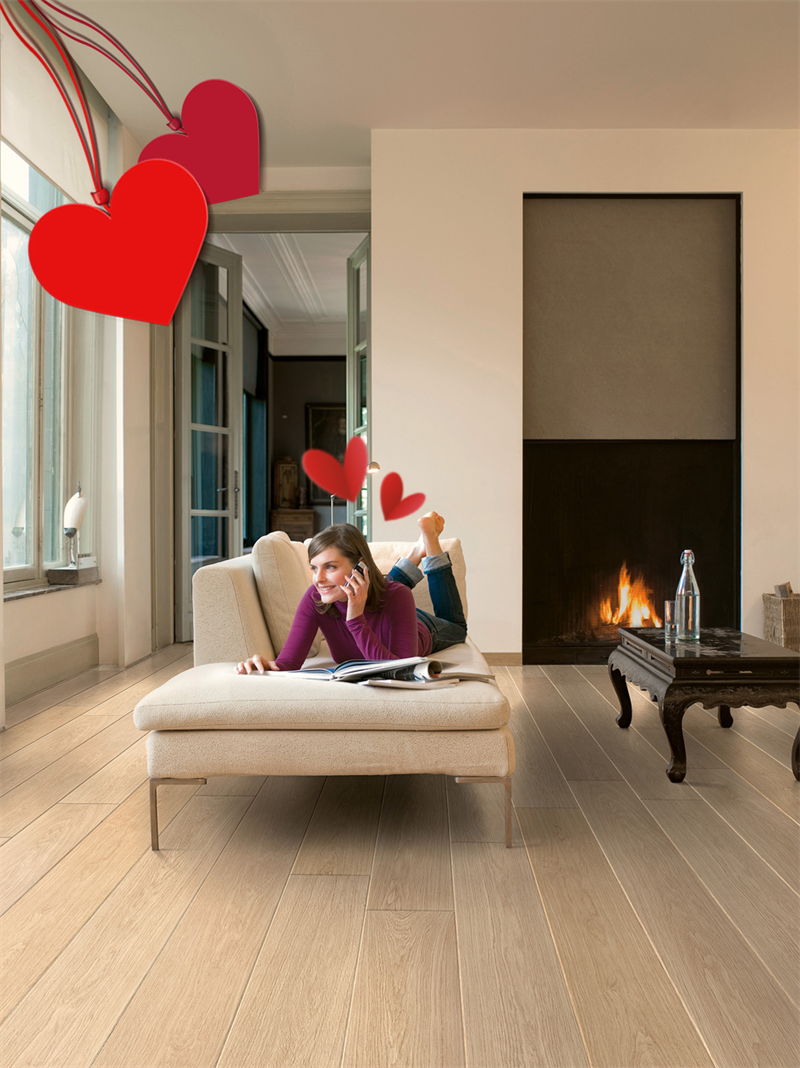 宅男视频下载快步地板,给你独家爱意 image1 宅男视频下载快步地板,给你独家爱意 image1