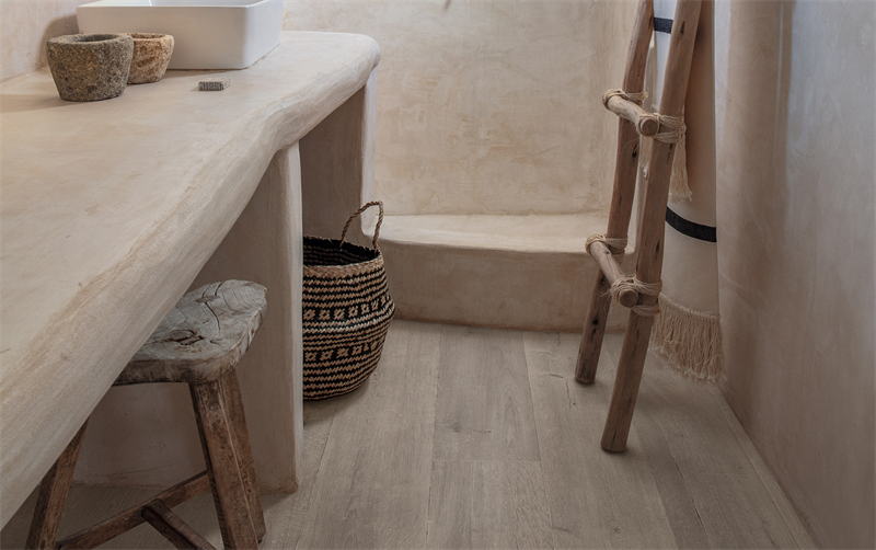 宅男视频下载快步，值得关注的五大趋势 image4