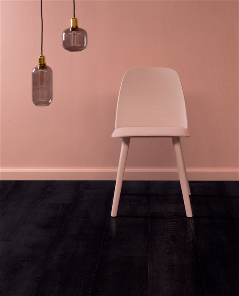 宅男视频下载快步，值得关注的五大趋势 image2