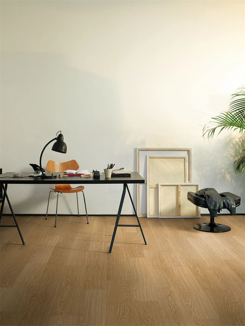 宅男视频下载快步地板,给你独家爱意 image3 宅男视频下载快步地板,给你独家爱意 image3