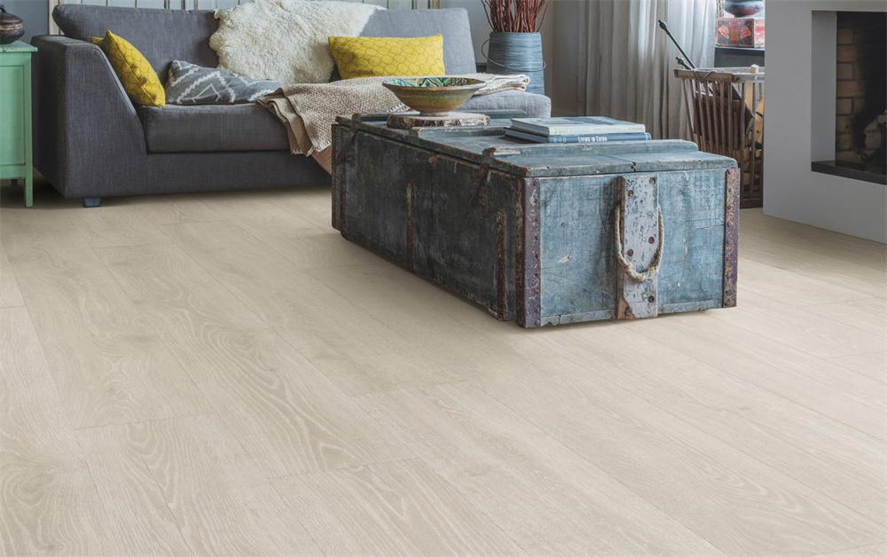 宅男视频下载比利时匠心制造,只为做好地板 image2 宅男视频下载比利时匠心制造,只为做好地板 image2