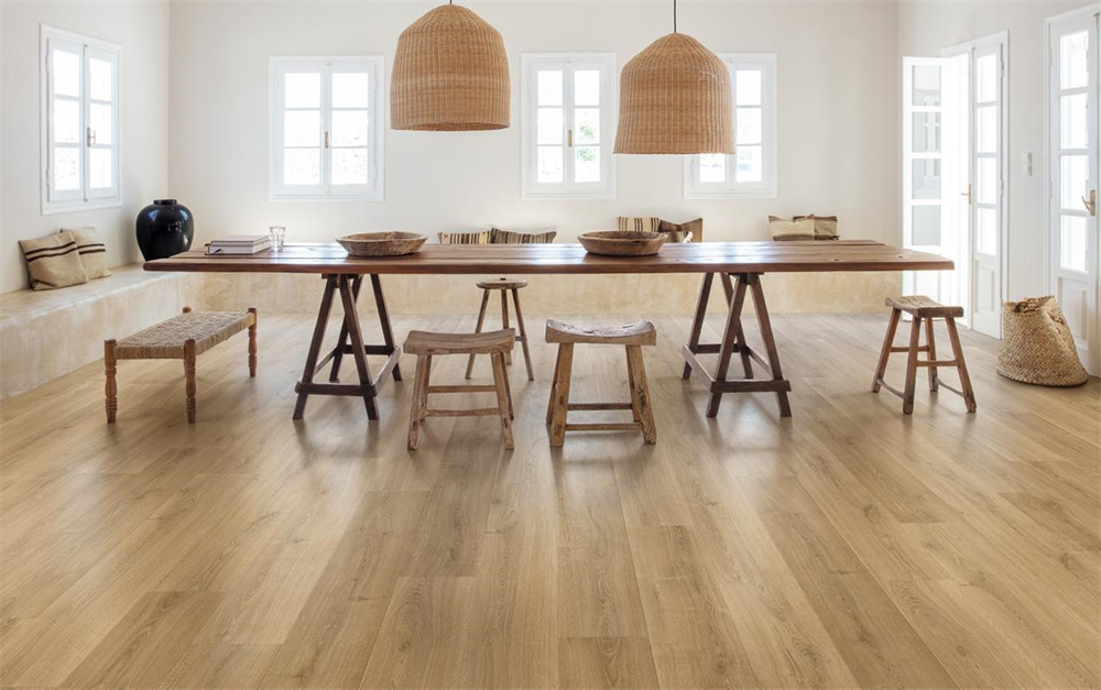 宅男视频下载比利时匠心制造,只为做好地板 image1 宅男视频下载比利时匠心制造,只为做好地板 image1