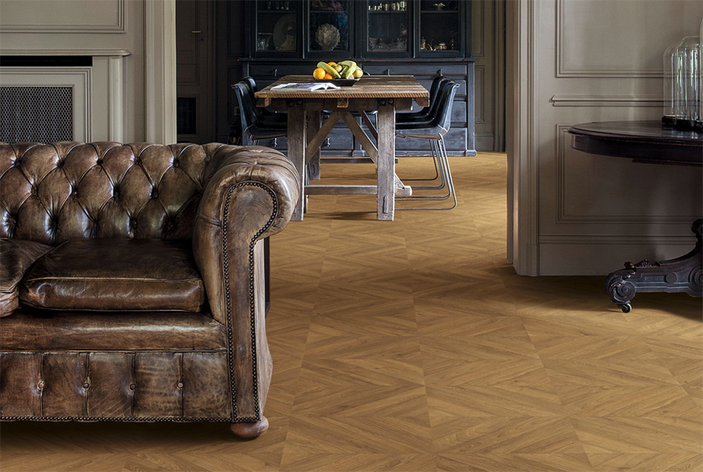 宅男视频下载快步拼花地板,凡尔赛宫的秘密 image1 宅男视频下载快步拼花地板,凡尔赛宫的秘密 image1