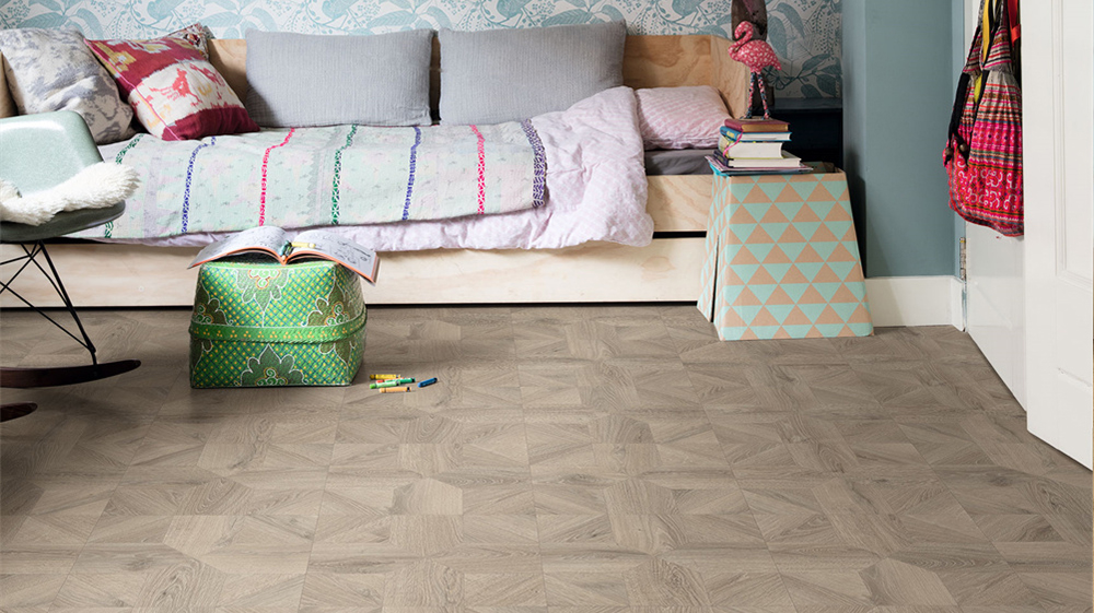 宅男视频下载快步拼花地板,凡尔赛宫的秘密 image3 宅男视频下载快步拼花地板,凡尔赛宫的秘密 image3